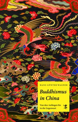 Buddhismus in China, Hans-G?nter Wagner