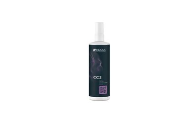 Indola Profession CC2 Protection Cream 250 ml