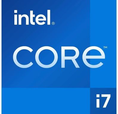 Intel Core i7-11700K Processor 3.6 GHz 8 Kerne 16 Threads LGA 1200
