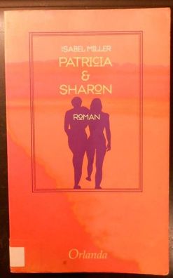 Patricia & Sharon