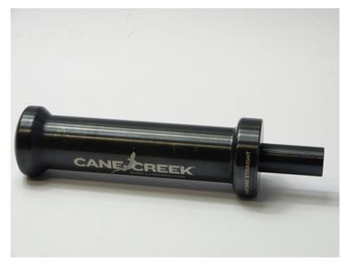 Cane Creek Montagewerkzeug Ahead-Kralle Griff
