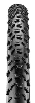 Ritchey Reifen Z-Max Evolution Comp 57-584 27.5" falt schwarz