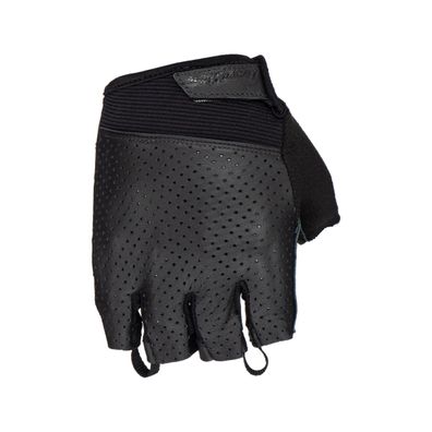 Lizard Skins Aramus Classic Handschuhe jet schwarz Größe XS (7)