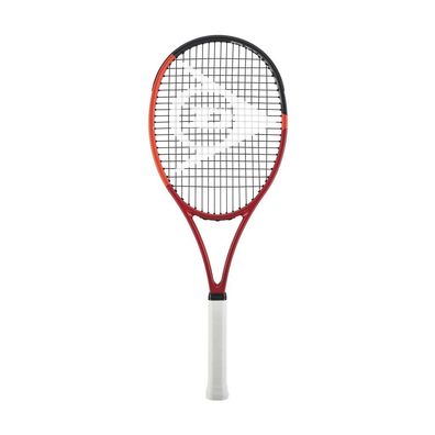 Dunlop CX200 LS Tennisschläger (2024)