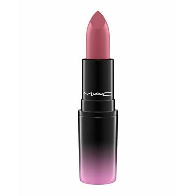 Mac Love Me Lipstick Rouge A Levres Killing Me Softly 414 3 Gr
