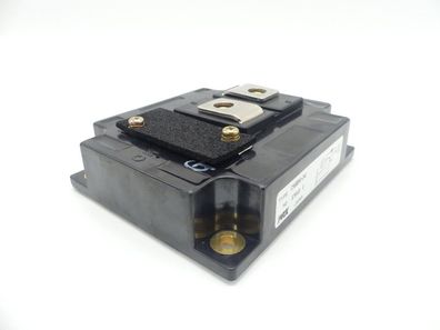 PRX CM600HA-24E IGBT-Modul S75AA9 G