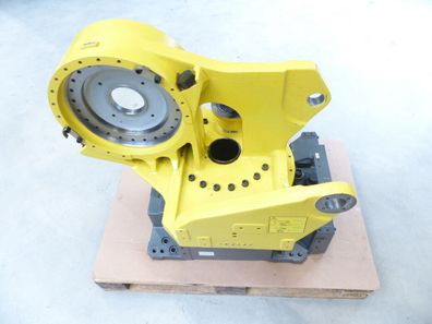 Fanuc Roboterfuß mit Drehgelenk für Robot R-2000iA 125L A05B-1324-B263