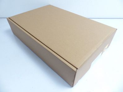 Siemens 6SN1123-1AB00-0CA1 LT-Modul SN: ST-NO2013652 - mit 24 Monaten Gwl.!