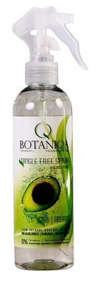 Botaniqa 250ml Tangle Free Spray, pflege und entfilzungsspray