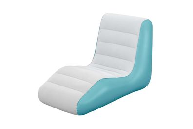 Luftliege Luxe Chaise™ 133 x 79 x 88 cm