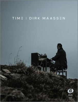 Time, Dirk Maassen