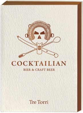 Cocktailian,