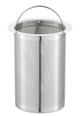 Zilan Teekocher 2200 Watt | Semaver | Caydanlink | Glas Wasserkocher | 100% BPA-Fr...
