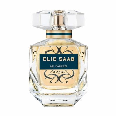 Elie Saab Le Parfum Royal Eau De Parfum Spray 90ml