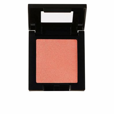 Maybelline New York Fit Me Blush 15 Nude 5g