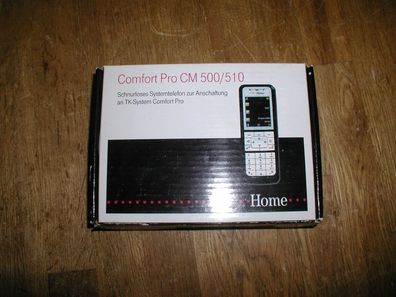 Comfort CM500 für 730dsl 830dsl 930dsl Opencom Aastra