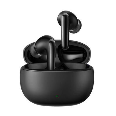 TWS Joyroom Funpods In-Ear-Buds, Series JR-FB3 Bluetooth 5.3 kabellose Kopfhörer