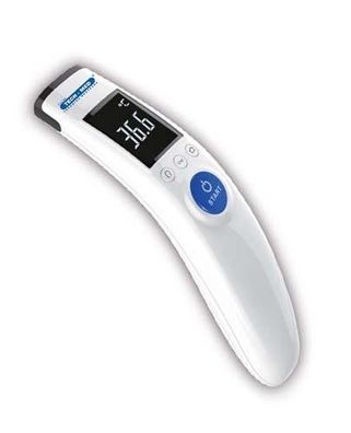 Berührungsloses Thermometer TMB-Compact 1 - Präzises Temperaturmessgerät