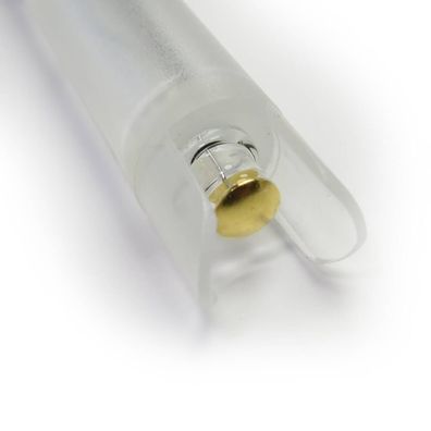 BAYROL Redox-Sonde Gold mit 2,5 m Kabel | Automatic Salt