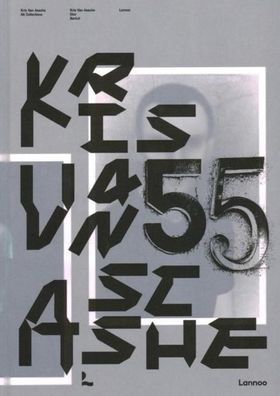 Kris Van Assche - 55 Collections: Krisvanassche, Dior, Berluti, Grace Johns ...