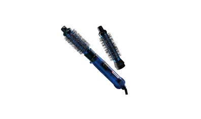 BaByliss Pro Airstyler Moonlight Duo