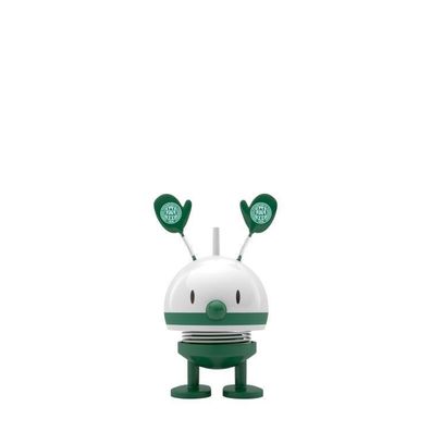 Small Viborg FF Supporter 9108-500 1 St