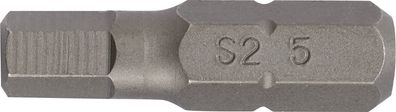 Bit P829184 1/4 Zoll 10mm L.25mm PROMAT