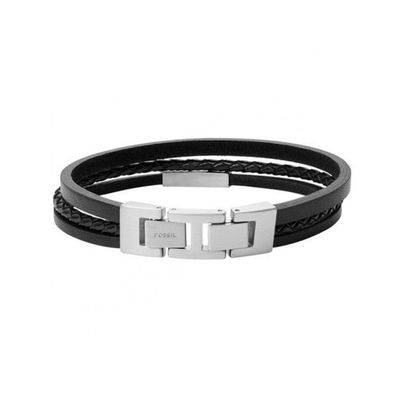 Handsome men´s bracelet JF03322040