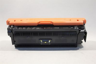 HP CF362X Toner Yellow 508X -Bulk