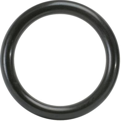 KS TOOLS 3/4" O-Ring, für Stecknuss 17-49mm
