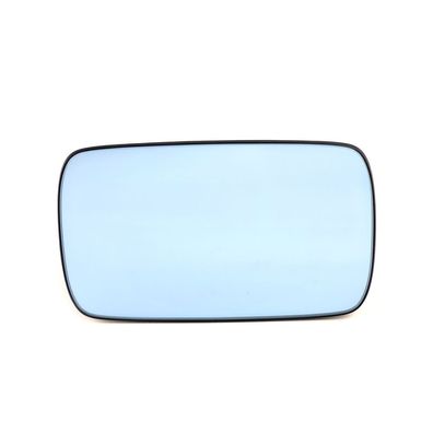 Spiegelglass Aussenspiegel Li oder RE für BMW 3er E36 5er E34 E39 51168119710