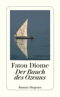 Der Bauch des Ozeans, Fatou Diome