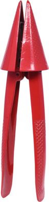 KS Tools 116.7000 Bleirohr-Aufweitzange, 1.1/2''