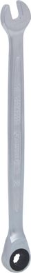 KS Tools 503.42055 GEARplus Ratschenringmaulschlüssel, 5,5mm