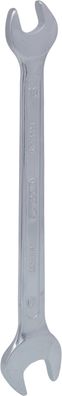 KS Tools 517.0706 Classic Doppel-Maulschlüssel, 10x13mm