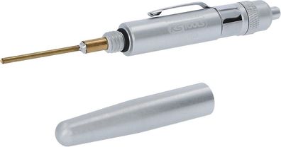 KS Tools 550.1035 Präzisions-Ölstift, 140mm