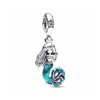 Charm Pandora 792695C01