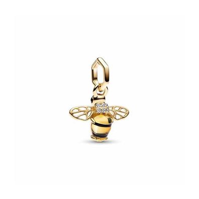 Charm Pandora 762672C01