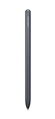 Samsung EJ-PT730BBE S Pen für T733N, T730, T736B Samsung Galaxy Tab S7 FE - Schwarz