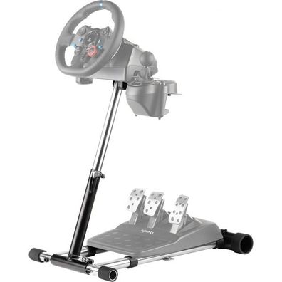 Wheel Stand Pro Logitech G29/920/27/25 - Wheel Stand Pro NO - (Sonderartikel / ...
