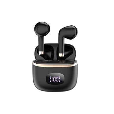 IN-Ear-Kopfhörer Dudao U15Pro TWS kabellose Kopfhörer, Bluetooth 5.3 - ca 25h