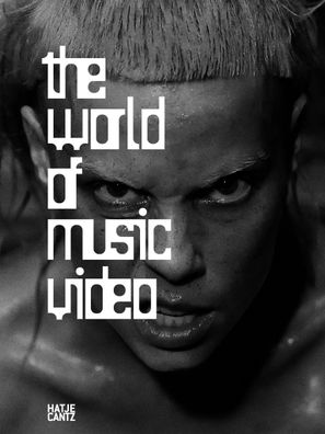 The World of Music Video (Kulturgeschichte), Daniel Bauer