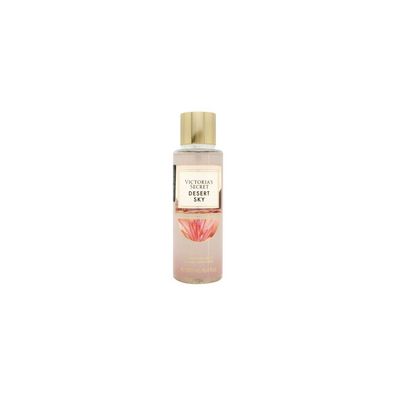 Victoria's Secret Desert Sky Fragrance Mist 250ml