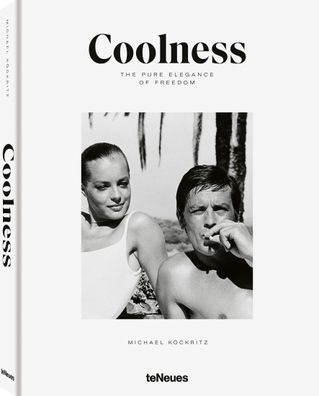 Coolness, Michael Koeckritz
