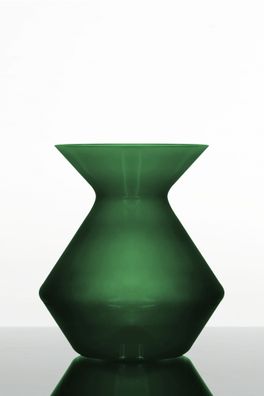 Zalto 1 Stück Spittoon 250 green 61030