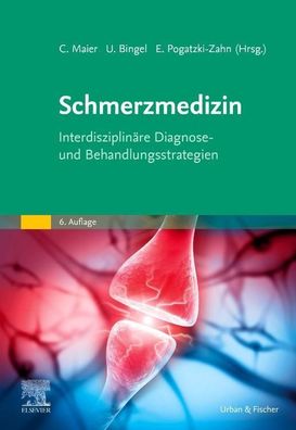 Schmerzmedizin, Willi Schittek
