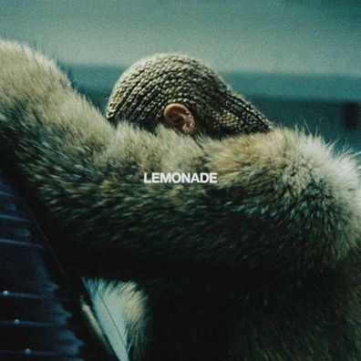Beyoncé: Lemonade (180g) (Limited Edition) (Yellow Vinyl) - - (LP / L)