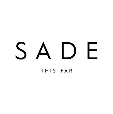 Sade: This Far (Half-Speed Remastered) (180g) (Limited Edition Boxset) - Sony - ...