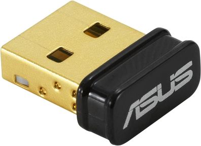 Asus 90IG05J0-MO0R00 Bluetooth Adapter USB-BT500 Bluetooth Dongle USB
