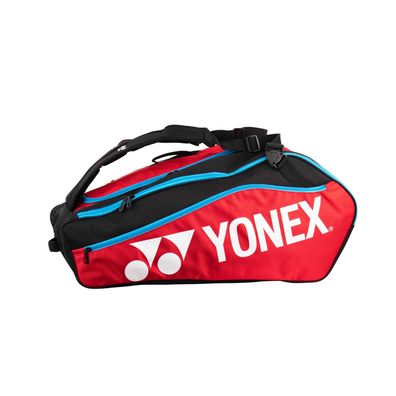 Yonex Club Line 12er Tennistasche